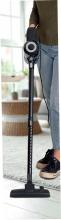 Ambiano GT-SF-CVC-02 Stick vacuum cleaner