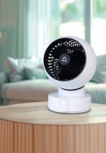 Ambiano GT-SF-GVT-01 Fan