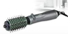 Ambiano GT-SF-HAB-04 Rotating hairdryer brush