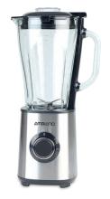 Ambiano GT-SF-HPB-01 Blender 1,7L