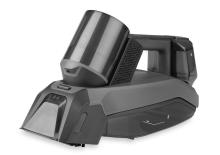 Ambiano GT-SF-HSC-01 Cleaner for carpet and upholstered furniture