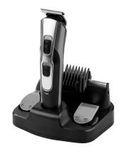 Quigg GT-SF-HSS-01 Hair and beard trimmer