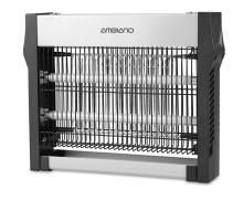 Ambiano GT-SF-IV-01 Insect lamp