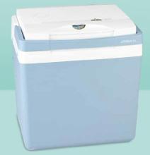Ambiano GT-SF-KB-01 Electric cooler