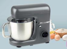 Ambiano GT-SF-KMR-02 Kitchen robot
