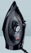 Ambiano GT-SF-SIC-06 Wireless steam iron