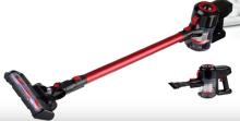 Quigg GT-SF-VCS-01 Cordless vacuum cleaner