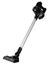 Ambiano GT-SF-VCS-02 Cordless vacuum cleaner