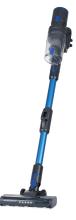 Ambiano GT-SF-VCS-04 Cordless vacuum cleaner