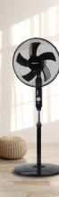 Ambiano GT-SF-VT-01 Floor fan