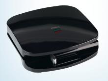 Ambiano GT-SF-WEB-03 Waffle iron for Belgian waffles