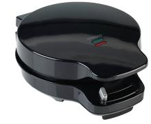 Ambiano GT-SF-WEH-03 Waffle iron for cones