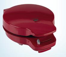 Ambiano GT-SF-WEZ-03 Waffle iron