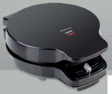 Ambiano GT-SF-WEZ-04 Waffle iron