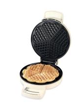 Ambiano GT-SF-WEZ-07 Waffle iron