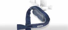 Quigg GT-SNM-02 Massage device Shiatsu