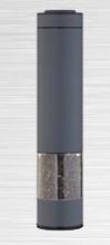 Ambiano GT-SPM-10 pepper and salt mill