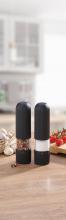 Ambiano GT-SPM-13 pepper and salt mill