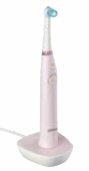 GTTBO04 Electric toothbrush pink