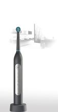 GTTBO05 Electric toothbrush