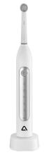 Ambiano GT-TBO-06 Electric toothbrush