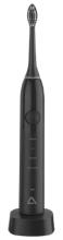 Ambiano GT-TBS-08 Sonic toothbrush