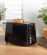 Ambiano GT-TDS-06 Toaster