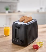 Ambiano GT-TDS-07 Toaster