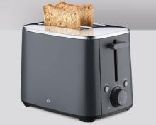 Ambiano GT-TDS-EDS-12 Toaster