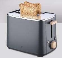 Ambiano GT-TDS-EDS-13 Toaster