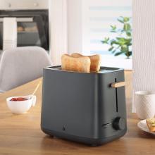 Ambiano GT-TDS-EDS-14 Toaster