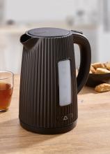 Ambiano GT-WK-04 Water cooker