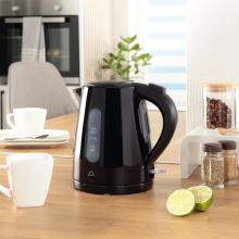 Ambiano GT-WK1L-02 Water boiler