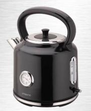 Ambiano GT-WKeds-10 Water cooker