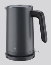 Ambiano GT-WKeds-13 Water cooker