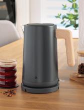 Ambiano GT-WKeds-14 Water cooker