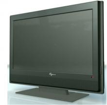 Opera LCD3771 LCD TV