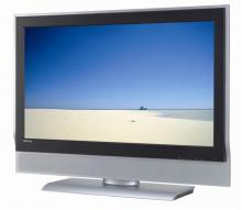 Opera LCD4271 LCD TV