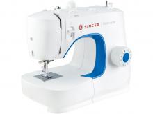 Singer M320L Serenade sewing machine