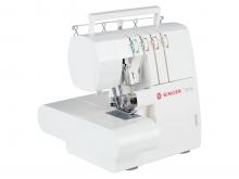 Singer S010L serger