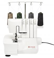 Singer S14-78 serger