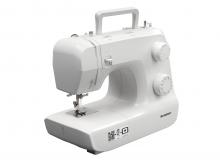 Silvercrest SNM33C1 sewing machine