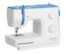 Bernette Sew & Go 3