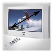 Magnum TV7052SF television set