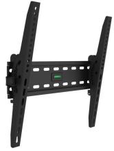 1554 Envivo TV wallmount