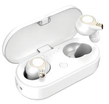 EnVivo 1610 TWS earphones