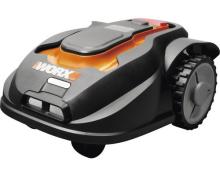 Worx WG794E