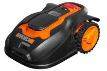 Worx WG799E