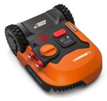 Worx WR143e