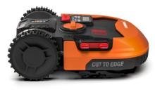 Worx WR155e